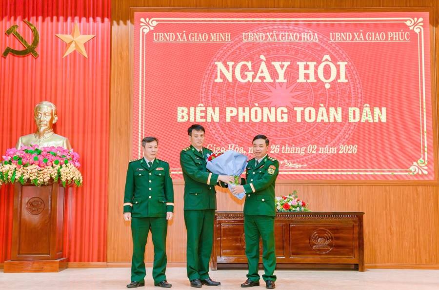 anh tin bai